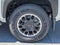 2025 Toyota 4Runner Hybrid TRD Off Road