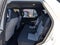 2025 Toyota 4Runner Hybrid TRD Off Road