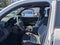 2025 Toyota 4Runner Hybrid TRD Off Road
