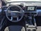 2025 Toyota 4Runner Hybrid TRD Off Road