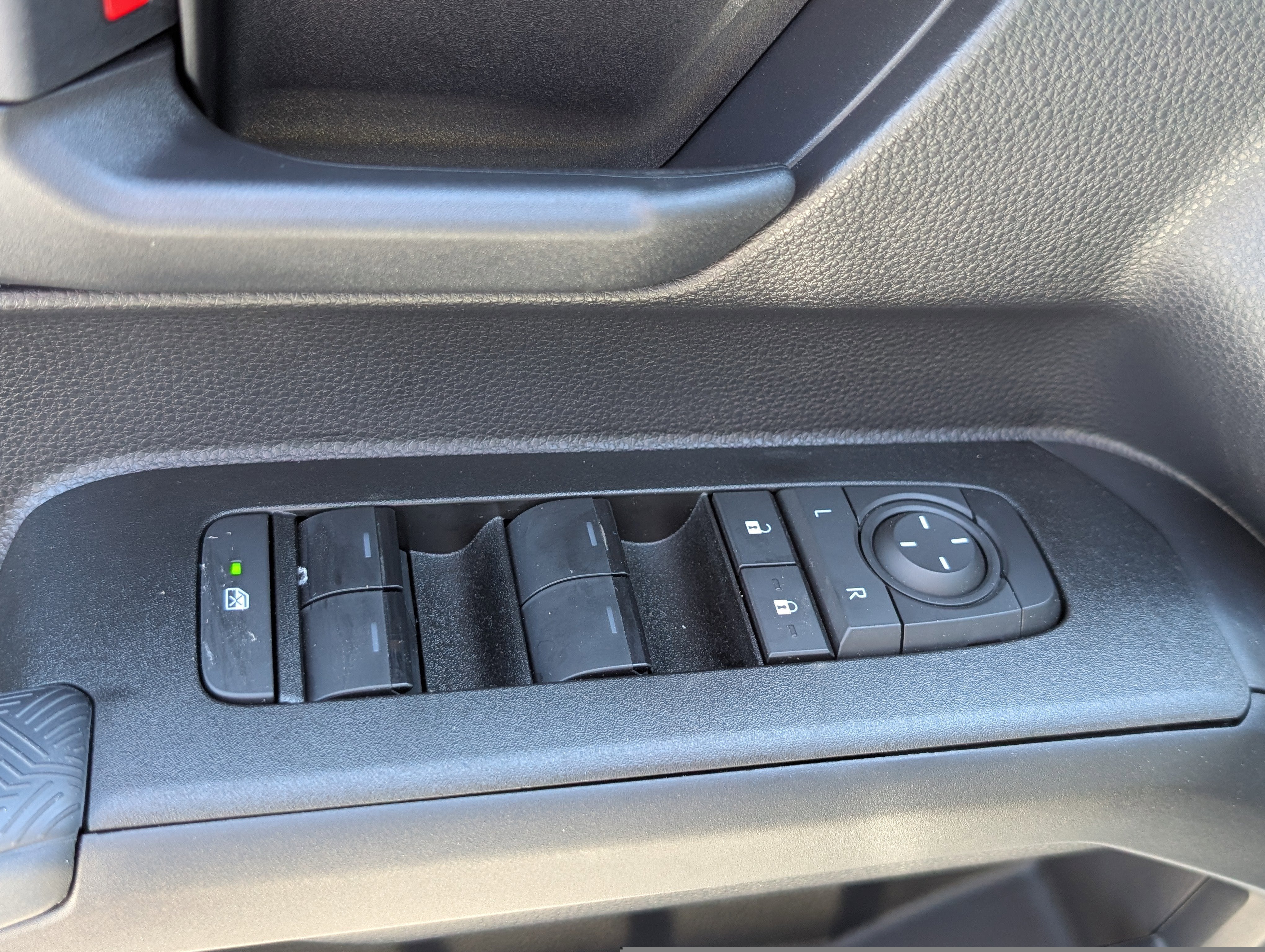 2025 Toyota 4Runner Hybrid TRD Off Road