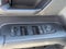 2025 Toyota 4Runner Hybrid TRD Off Road