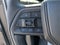 2025 Toyota 4Runner Hybrid TRD Off Road