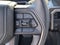 2025 Toyota 4Runner Hybrid TRD Off Road