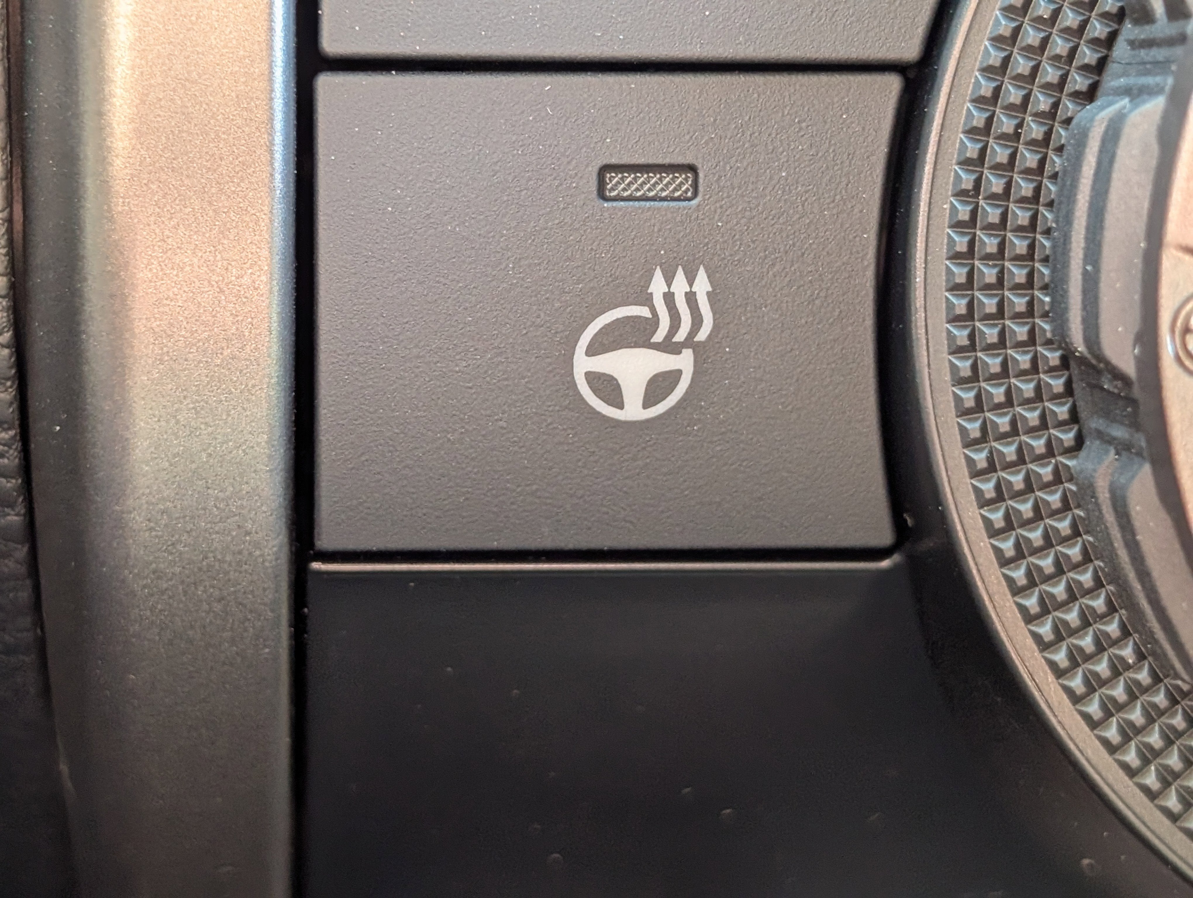2025 Toyota 4Runner Hybrid TRD Off Road
