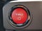 2025 Toyota 4Runner Hybrid TRD Off Road