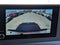 2025 Toyota 4Runner Hybrid TRD Off Road