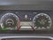 2025 Toyota 4Runner Hybrid TRD Off Road