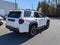 2025 Toyota 4Runner Hybrid TRD Off Road