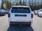 2025 Toyota 4Runner Hybrid TRD Off Road
