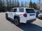 2025 Toyota 4Runner Hybrid TRD Off Road
