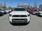 2025 Toyota 4Runner Hybrid TRD Off Road