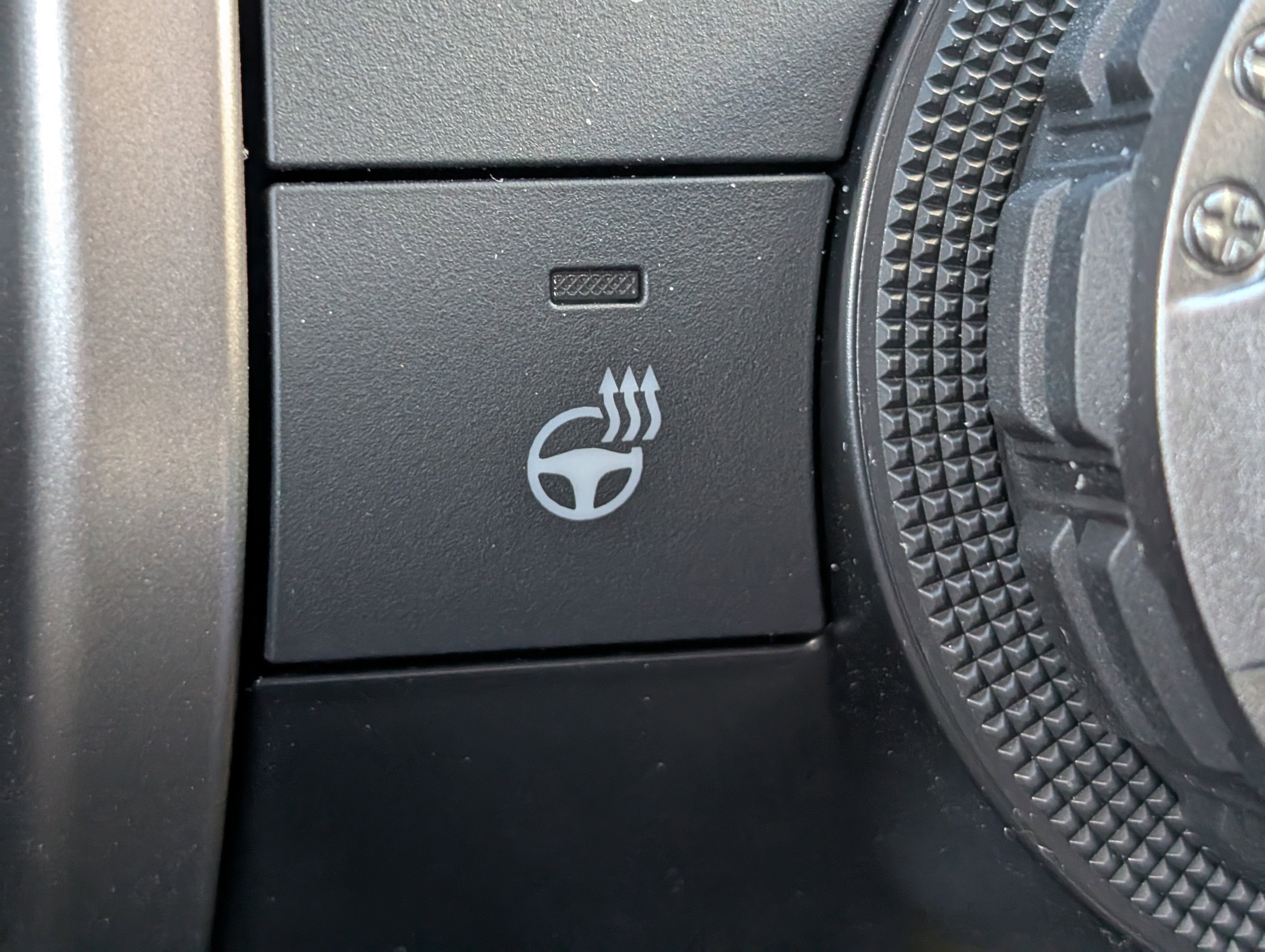 2025 Toyota 4Runner Hybrid Trailhunter