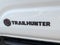 2025 Toyota 4Runner Hybrid Trailhunter