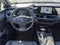 2023 Lexus UX 250h F SPORT Design