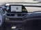 2023 Lexus UX 250h F SPORT Design