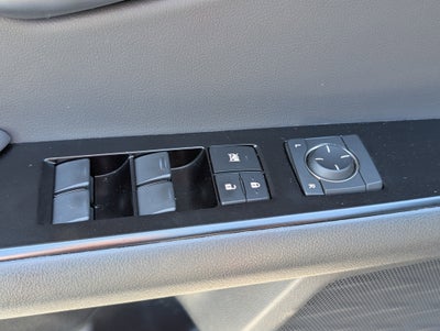 2023 Lexus UX 250h F SPORT Design
