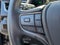 2023 Lexus UX 250h F SPORT Design