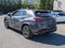 2023 Lexus UX 250h F SPORT Design