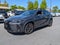 2023 Lexus UX 250h F SPORT Design