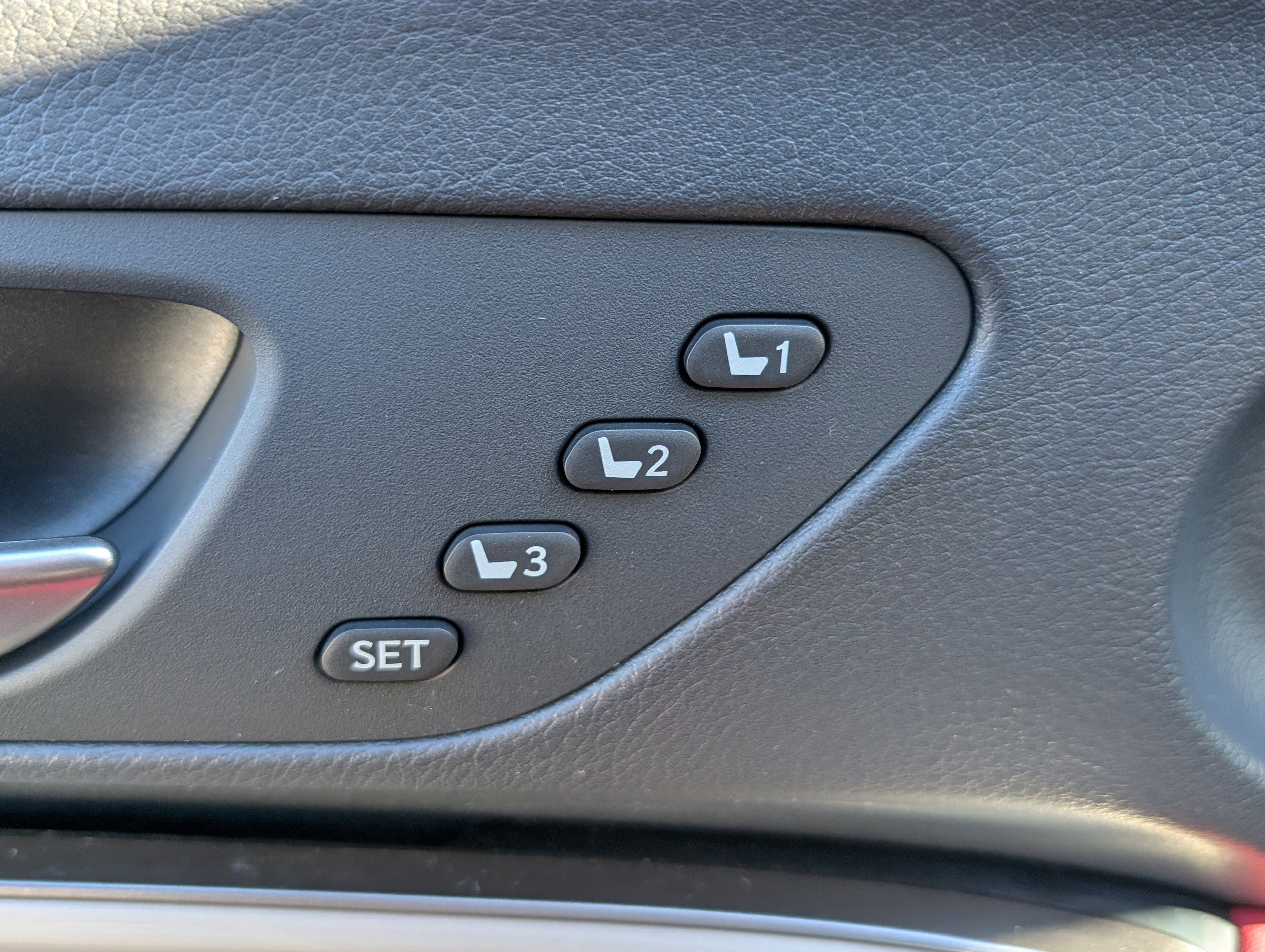 2025 Lexus RC F Final Edition