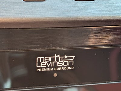 2025 Lexus RC F Final Edition