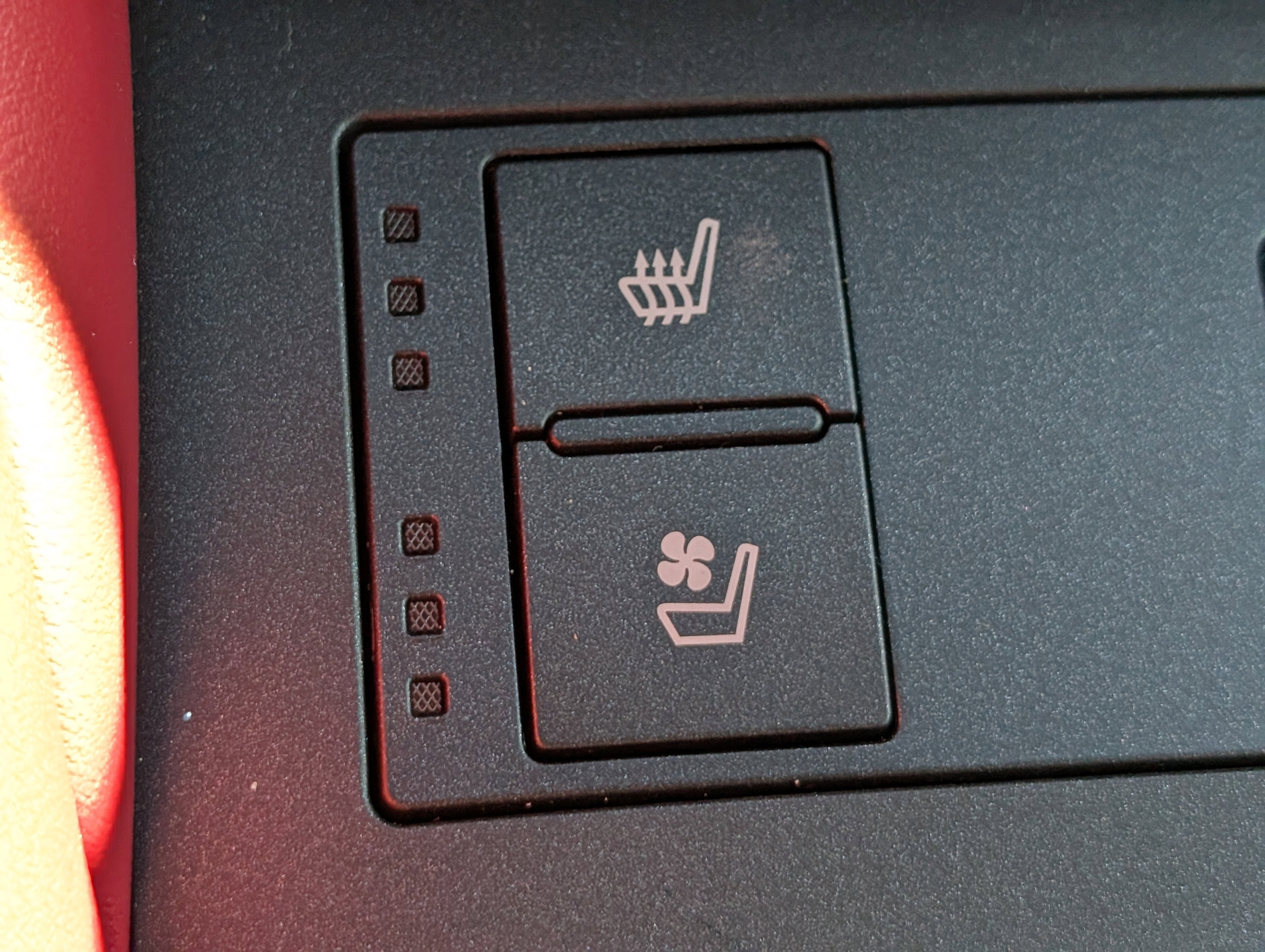 2025 Lexus RC F Final Edition