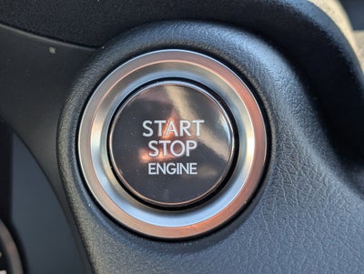 2025 Lexus RC F Final Edition