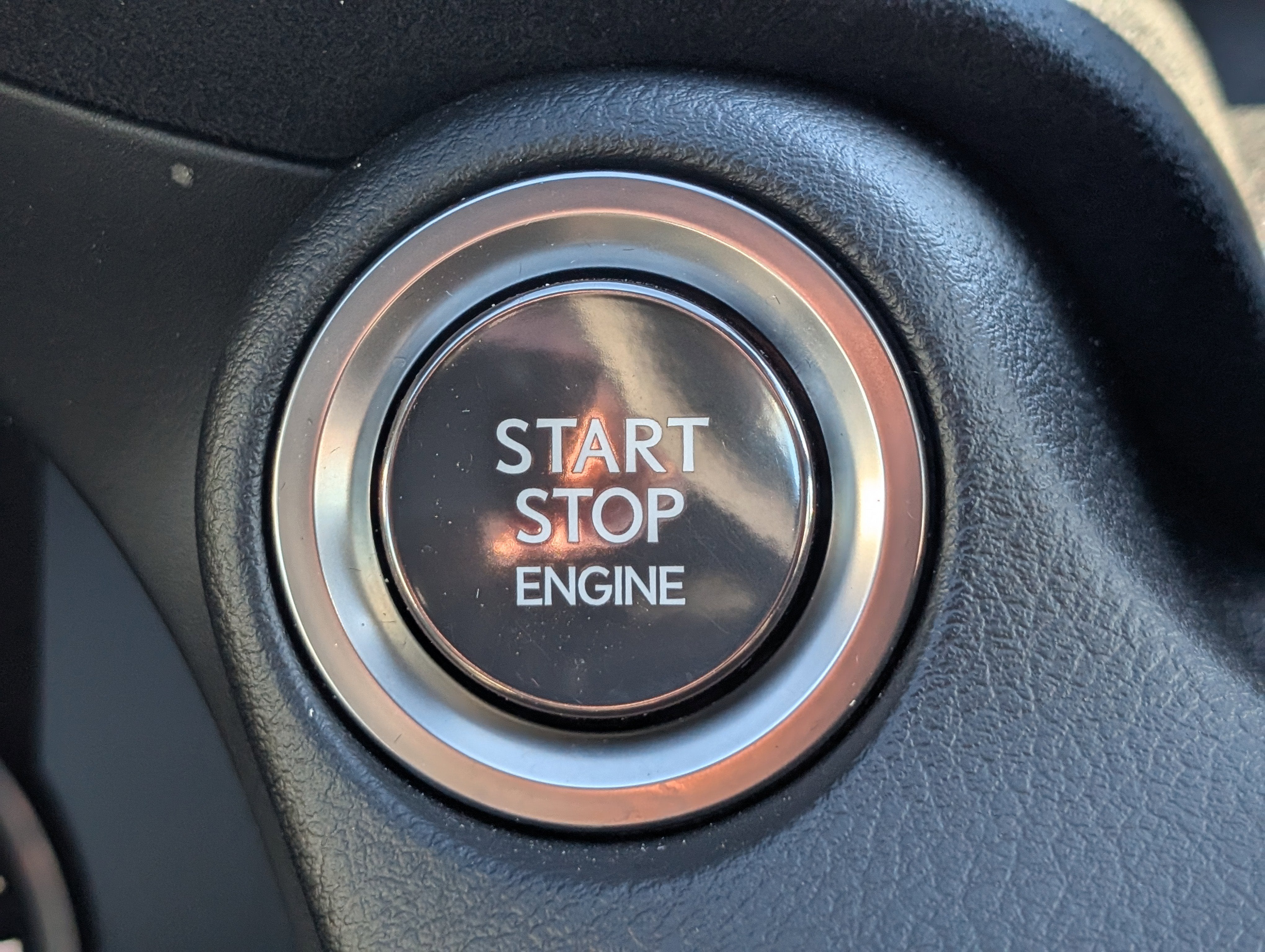 2025 Lexus RC F Final Edition