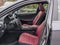 2024 Lexus IS IS 350 F SPORT