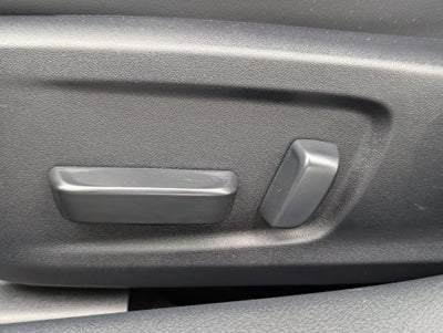 2024 Lexus IS IS 350 F SPORT