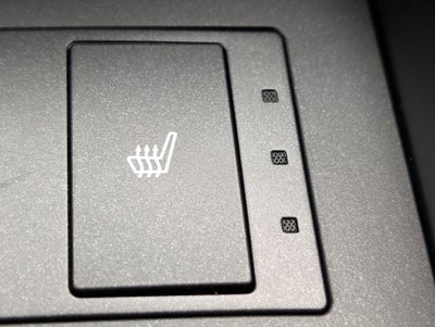 2024 Lexus IS IS 350 F SPORT