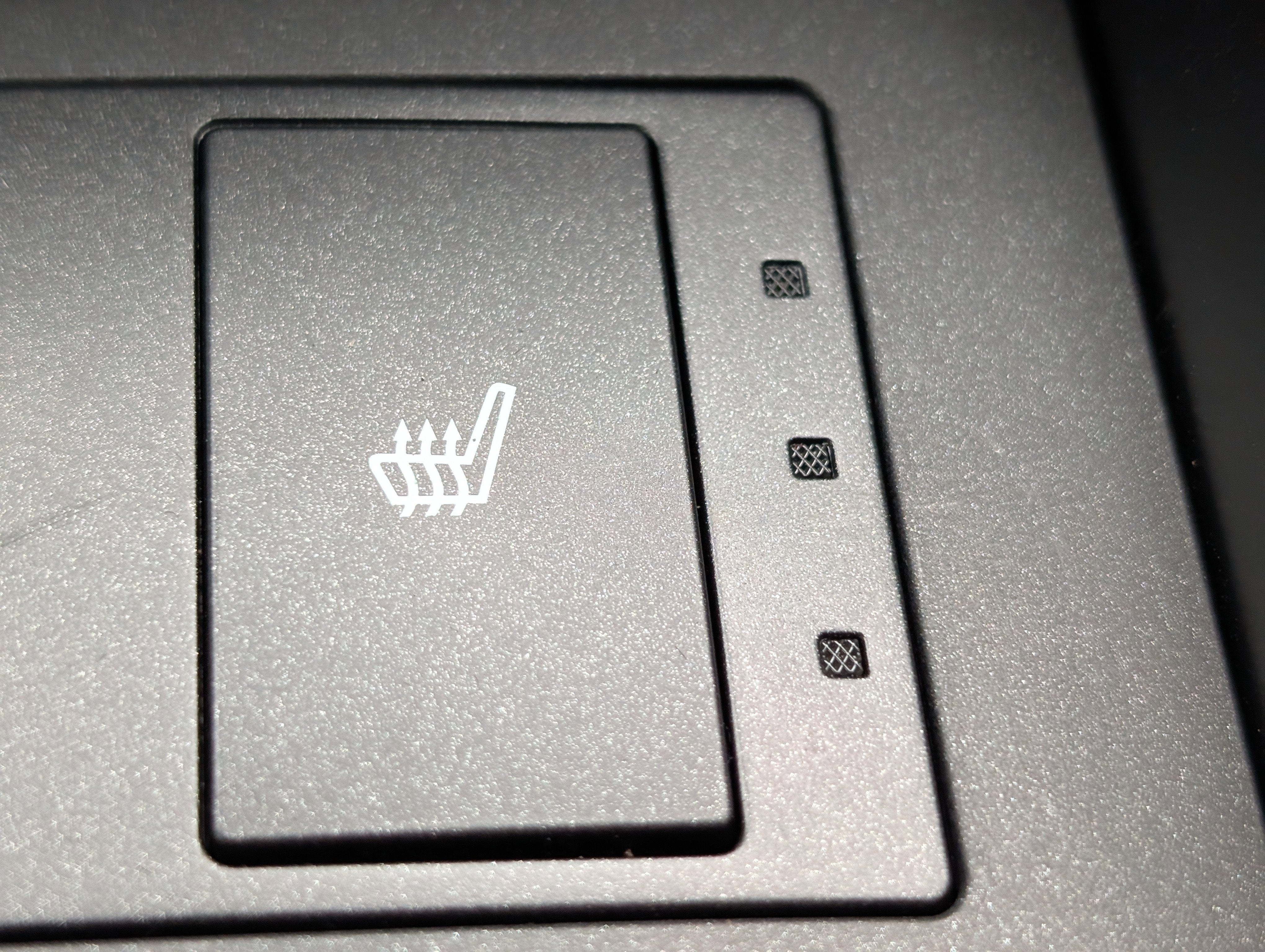 2024 Lexus IS IS 350 F SPORT