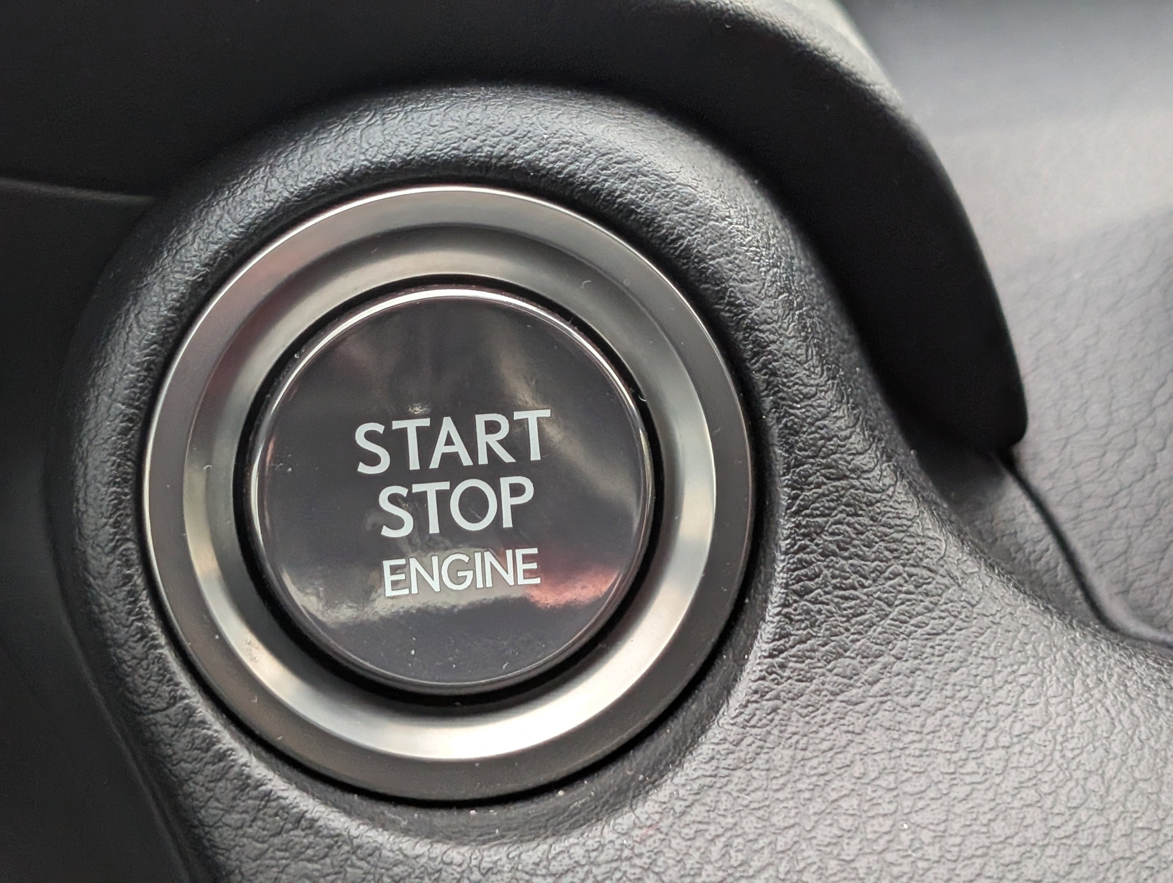 2024 Lexus IS IS 350 F SPORT