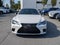 2022 Lexus LS 500