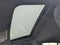 2023 Lexus IS 300