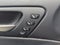 2023 Lexus IS 300