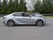 2023 Lexus IS 300
