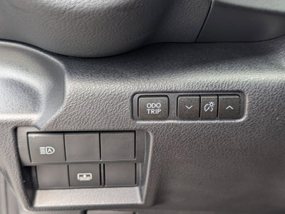 2023 Lexus IS 300