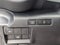 2023 Lexus IS 300