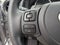 2023 Lexus IS 300