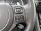 2023 Lexus IS 300
