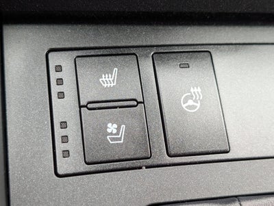 2023 Lexus IS 300