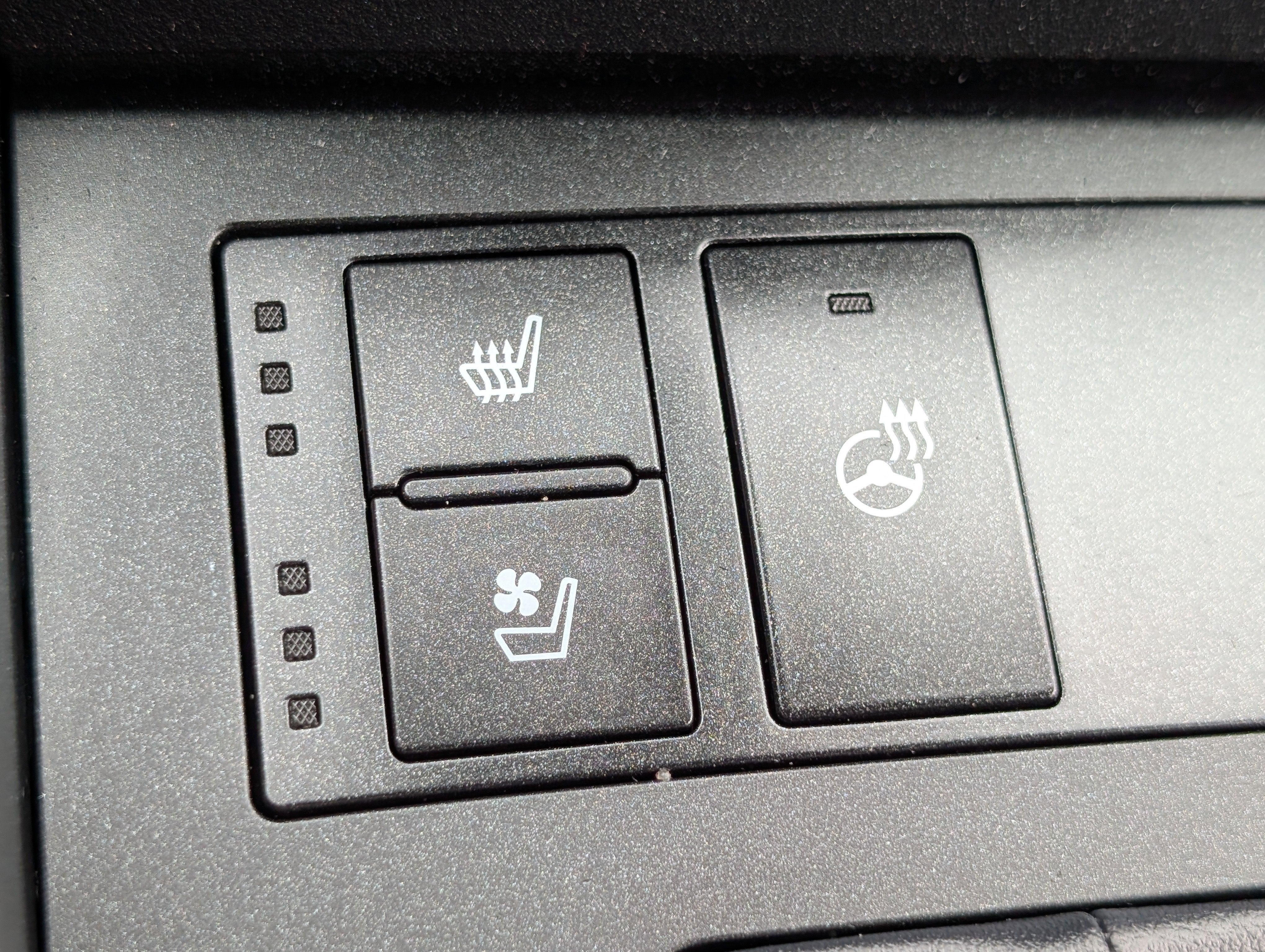 2023 Lexus IS 300