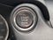 2023 Lexus IS 300