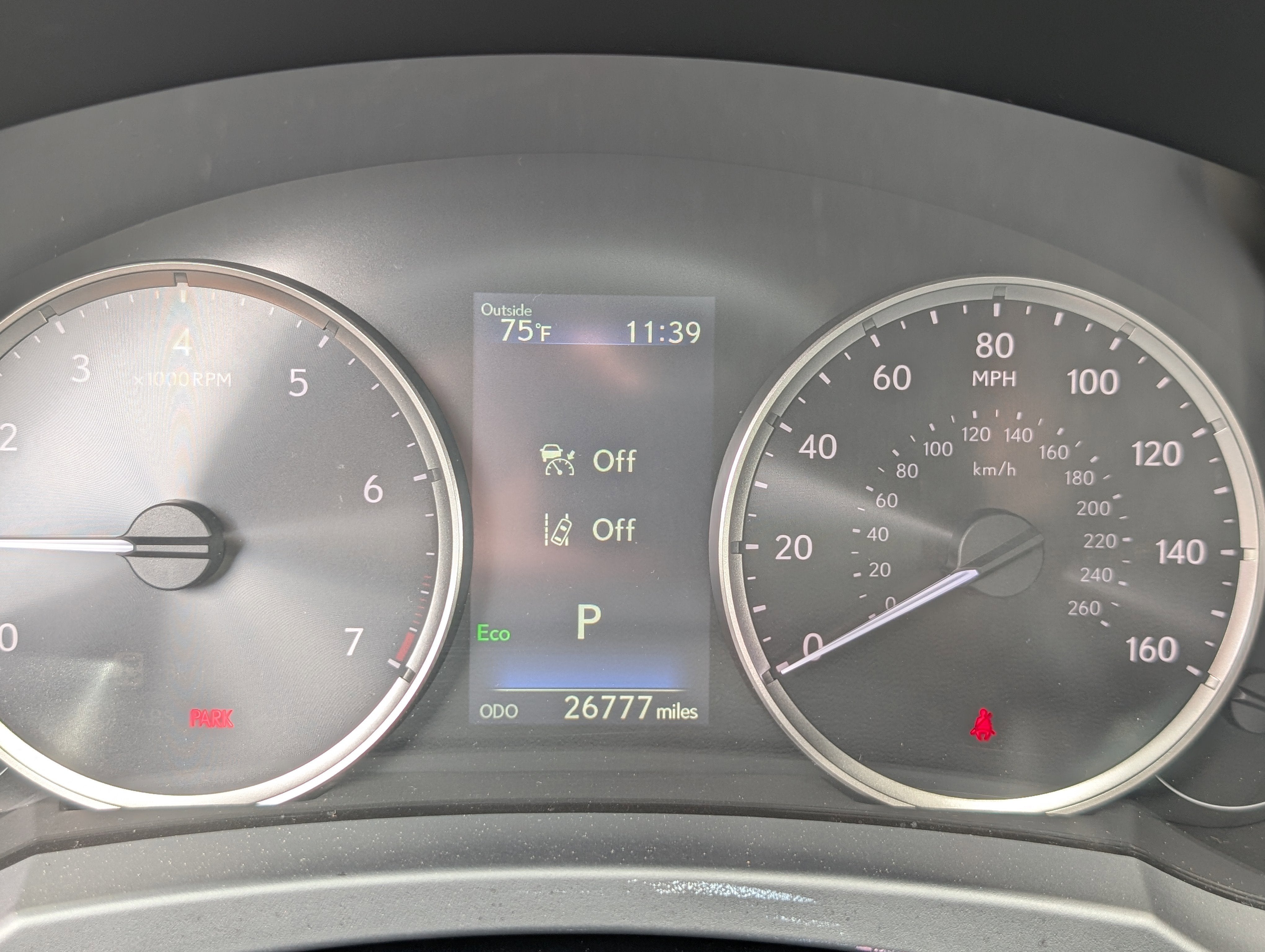 2023 Lexus IS 300
