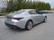 2023 Lexus IS 300