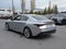 2023 Lexus IS 300