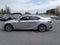 2023 Lexus IS 300