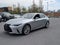 2023 Lexus IS 300